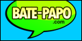 Bate-Papo