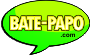 Bate-Papo