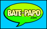 Bate-Papo