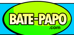 BATE-PAPO.COM