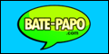 Bate-Papo