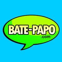 Bate-papo.com