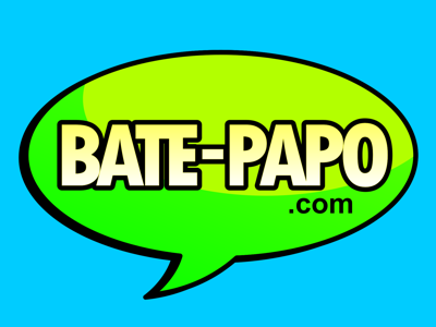 Bate-papo.com